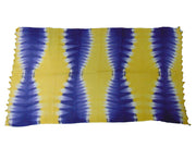 Pareo Sarong Wrap Tie Dye