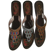 CASUAL FOOTWEAR FOR WOMEN