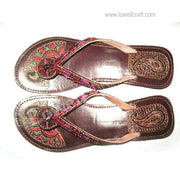 CASUAL FOOTWEAR FOR WOMEN