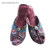 CASUAL FOOTWEAR FOR WOMEN