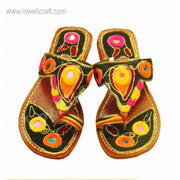 CASUAL FOOTWEAR FOR WOMEN