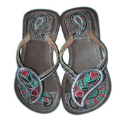 CASUAL FOOTWEAR FOR WOMEN