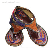 CASUAL FOOTWEAR FOR WOMEN