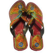 CASUAL FOOTWEAR FOR WOMEN