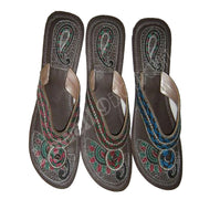 CASUAL FOOTWEAR FOR WOMEN