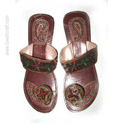 CASUAL FOOTWEAR FOR WOMEN