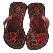 CASUAL FOOTWEAR FOR WOMEN