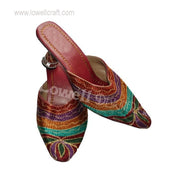 CASUAL FOOTWEAR FOR WOMEN