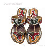 CASUAL FOOTWEAR FOR WOMEN