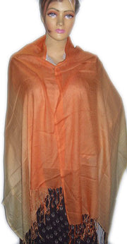 SUMMER CASHMERE SCARVES