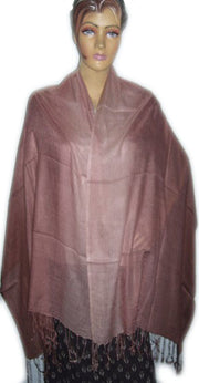 SUMMER CASHMERE SCARVES