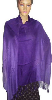 SUMMER CASHMERE SCARVES