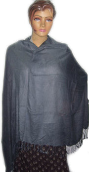 SUMMER CASHMERE SCARVES