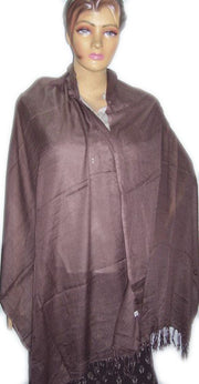 SUMMER CASHMERE SCARVES