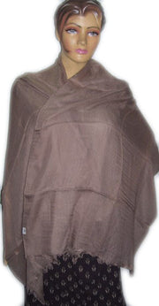 SUMMER CASHMERE SCARVES
