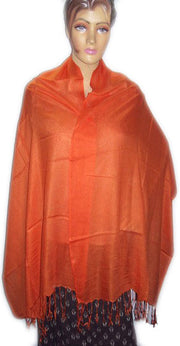 SUMMER CASHMERE SCARVES