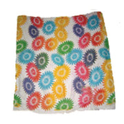 CHIFFON SCARVE