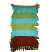 CROCHET SCARVE