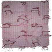 DESIGNER SCARVES