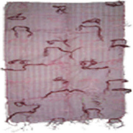 DESIGNER SCARVES