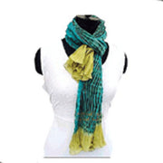 DESIGNER SCARVES