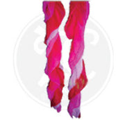 DESIGNER SCARVES