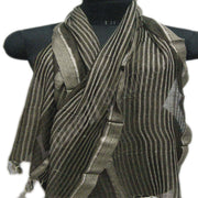 VISCOSE STOLE SCARF