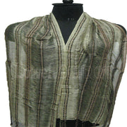 VISCOSE STOLE