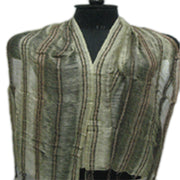 VISCOSE STOLE