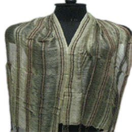 VISCOSE STOLE