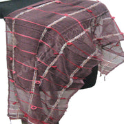 VISCOSE STOLE