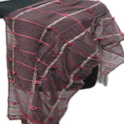 VISCOSE STOLE