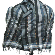 VISCOSE STOLE