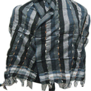 VISCOSE STOLE