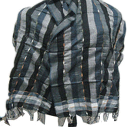 VISCOSE STOLE