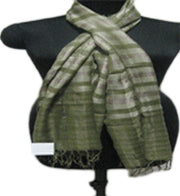 VISCOSE STOLE