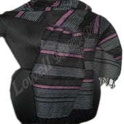 VISCOSE STOLE