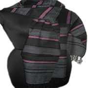 VISCOSE STOLE