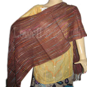 VISCOSE STOLE