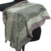 VISCOSE STOLE