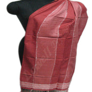 VISCOSE STOLE