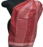 VISCOSE STOLE