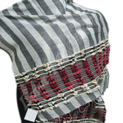 VISCOSE STOLE