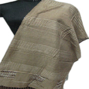 VISCOSE STOLE