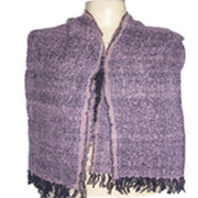 ACRYLIC STOLE