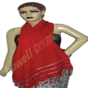 RAYON STOLE