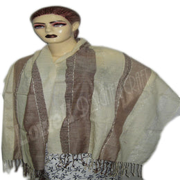 STRIPE STOLE