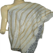 VISCOSE STOLE
