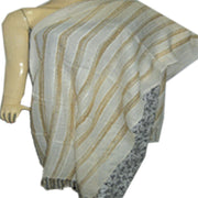 VISCOSE STOLE