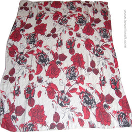 ASSORTED DESIGN SCARF